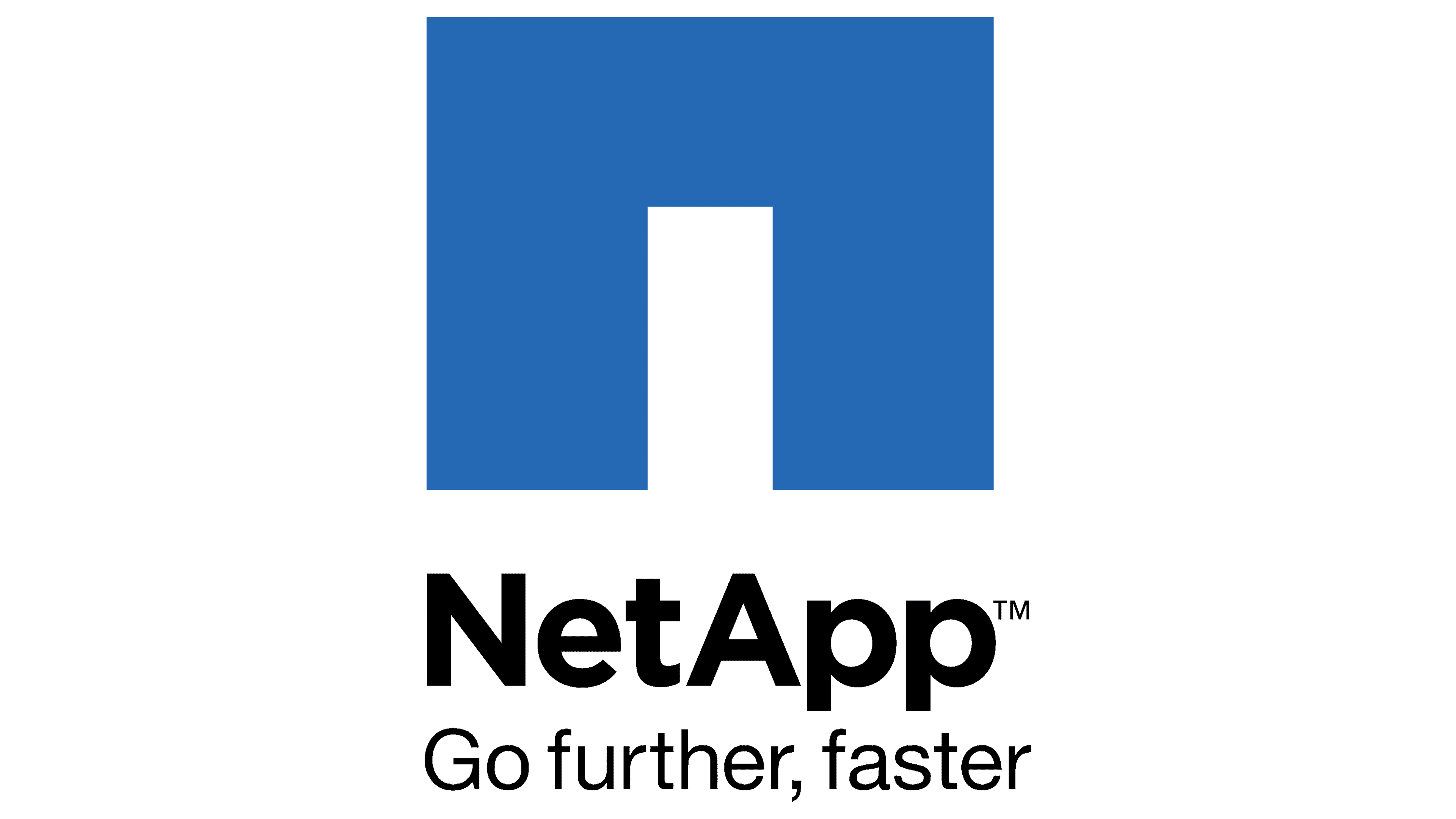 NetApp