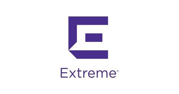 Extreme Networks