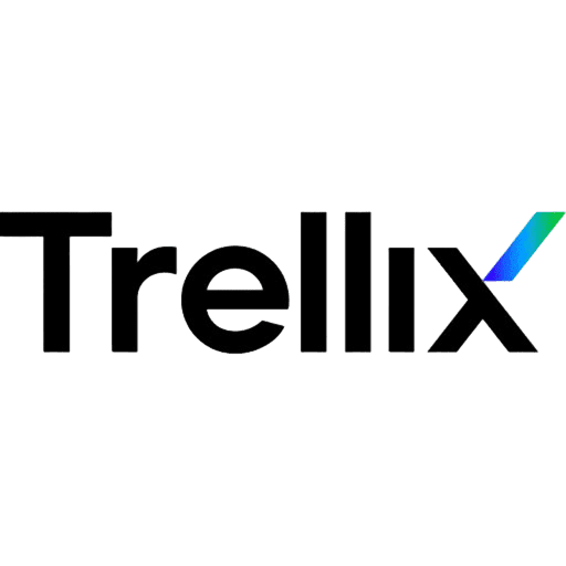 Trellix