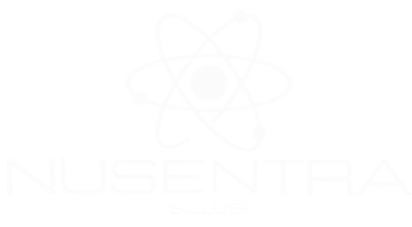 Nusentra