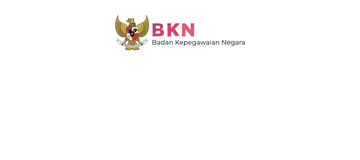 Badan Kepegawaian Negara