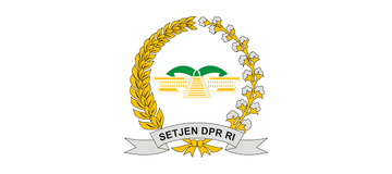 DPR RI