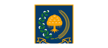 Kementerian Dalam Negeri