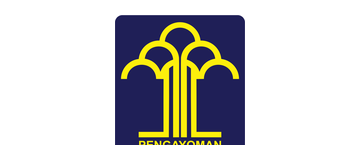 Kementerian Hukum