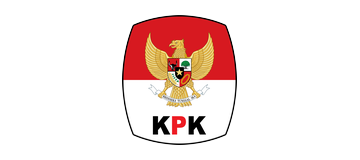 Komisi Pemberantasan Korupsi